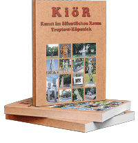 KiöR - Kunst im öffentlichen Raum