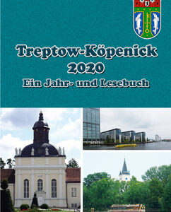 Treptow-Köpenick 2020
