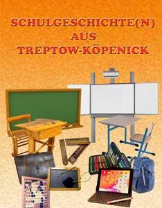 Köpenicker Schulgeschichte