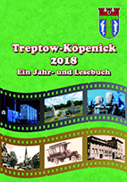 JB2018-TN_small_startpage